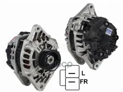 ��������� Hyundai Elantra 06-16 / Solaris 10-17 (G4FA/G4FC/G4FD/GRFG/D4FB 12V 90A) Sat ���. ST-37300-2B400N ST373002B400N ����