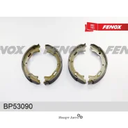 ������� ��������� ���������� Fenox BP53090 BP53090 ����