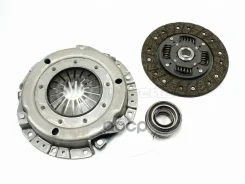�������� ��������� Mitsubishi Lancer 83-10 / Colt 84-03 Sat ���. ST-WMT002 STWMT002 ����