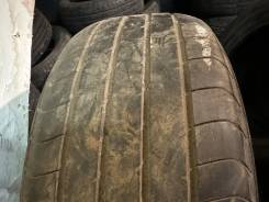 Dunlop SP Sport 2050M. ������, �/�, ����� 40 % ����
