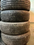 Triangle TR257. ������, �/�, ����� 40 % ����