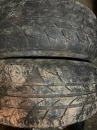 Tigar Syneris. ������, �/�, ����� 40 % ����