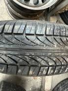 Goodyear GT-070. ������, �/�, ����� 10 % ����