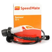 ������ ABS Speedmate SM-SEN013 MSE0027; 4A0927803; SpeedMate ���. SM-SEN013 SMSEN013 ����