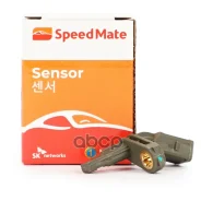 ������ ABS Speedmate SM-SEN029 WHT003857B; 95560640511; 7L0927807B; 95560640510; 95560640511; 95560640510; SpeedMate ���. SM-SEN029 SMSEN029 ����