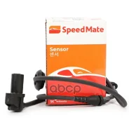 ������ ABS Speedmate SM-SEN035 4B0927803E; 8E0927803B; SpeedMate ���. SM-SEN035 SMSEN035 ����