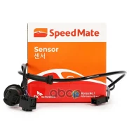 ������ ABS Speedmate SM-SEN036 3B0927807B; 8E0927807; SpeedMate ���. SM-SEN036 SMSEN036 ����