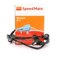 ������ ABS ������ ����� Nissan Maxima VI (A34) SpeedMate ���. SM-SEN139 479017Y000 SMSEN139 ����