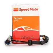 ������ ABS Speedmate SM-SEN170 SpeedMate ���. Smsen170 SMSEN170 ����