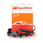 ������ ABS Speedmate SM-SEN167 SpeedMate ���. Smsen167 SMSEN167 ����