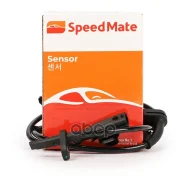 ������ ABS �������� ����� FORD B-Max, Fiesta SpeedMate ���. SM-SEN240 8V512C204AD SMSEN240 ����