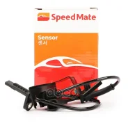 ������ ABS Speedmate SM-SEN249 DG9C2C205AD; 5223748; DG9Z2C205A; SpeedMate ���. SM-SEN249 SMSEN249 ����