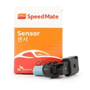 ������ ��������� ����������� Speedmate SM-SEN3050 06E905163; SpeedMate ���. SM-SEN3050 SMSEN3050 ����