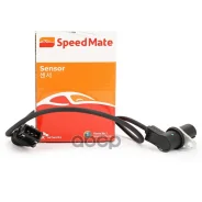 ������ ��������� ����������� ���� Speedmate SM-SEN3106 1703277; 12141703277; DM-3013; SpeedMate ���. SM-SEN3106 SMSEN3106 ����