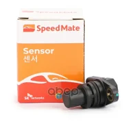 ������ ��������� ����������� Speedmate SM-SEN3124 SpeedMate ���. Smsen3124 SMSEN3124 ����