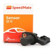 ������ ��������� ����������� Speedmate SM-SEN3143 3931038030; 3931038050; 3931038050; 3931038050; J5T23071A; SpeedMate ���. SM-SEN3143 SMSEN3143 ����