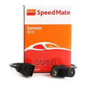 ������ ��������� ��������� Hyundai SpeedMate ���. SM-SEN3151 0K04G18891 SMSEN3151 ����