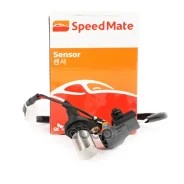 ������ ��������� ����������� ���� Speedmate SM-SEN3172 94859444; 94856808; 9091905030; SpeedMate ���. SM-SEN3172 SMSEN3172 ����
