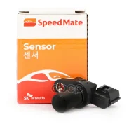������ ��������� ����������� Speedmate SM-SEN3224 SpeedMate ���. Smsen3224 SMSEN3224 ����