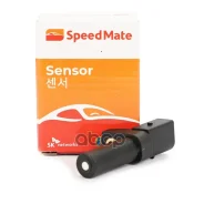 ������ ��������� ����������� ���� Speedmate SM-SEN3232 0031539628; 0031539528; 0031539528; 0031539628; SpeedMate ���. SM-SEN3232 SMSEN3232 ����