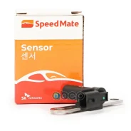 ������ ��������� ����������� ���� Speedmate SM-SEN3279 SpeedMate ���. Smsen3279 SMSEN3279 ����