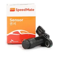 ������ ��������� ��������� Renault SpeedMate ���. SM-SEN3284 237310135R SMSEN3284 ����