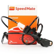 ������ ABS Speedmate SM-SEN360 SpeedMate ���. Smsen360 SMSEN360 ����