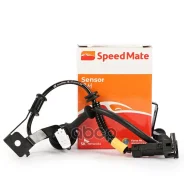 ������ ABS ������ KIA Rio II (JB) SpeedMate ���. SM-SEN476 919211G000 SMSEN476 ����