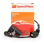������ ABS Speedmate SM-SEN574 SpeedMate ���. Smsen574 SMSEN574 ����