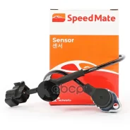 ������ ABS Speedmate SM-SEN576 SpeedMate ���. Smsen576 SMSEN576 ����