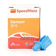 ������ ABS ������ FORD Kuga I, II, III, C-Max, Focus III, Transit SpeedMate ���. SM-SEN727 3M5T2B372CB SMSEN727 ����