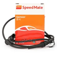 ������ ABS Speedmate SM-SEN701 SpeedMate ���. Smsen701 SMSEN701 ����