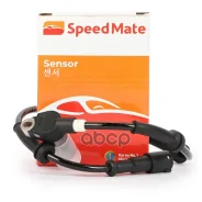 ������ ABS Speedmate SM-SEN820 SpeedMate ���. Smsen820 SMSEN820 ����