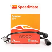������ ABS Speedmate SM-SEN821 SpeedMate ���. Smsen821 SMSEN821 ����