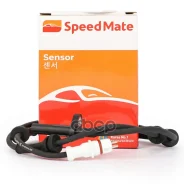 ������ ABS Speedmate SM-SEN832 8200003513; 4790000Q0B; 4790000Q0C; SpeedMate ���. SM-SEN832 SMSEN832 ����