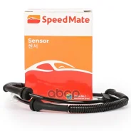 ������ ABS Speedmate SM-SEN827 SpeedMate ���. Smsen827 SMSEN827 ����