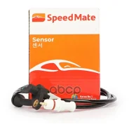 ������ ABS Speedmate SM-SEN836 6040004808; 8200212693; 8200212693; SpeedMate ���. SM-SEN836 SMSEN836 ����