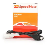 ������ ABS �������� ����� Renault Kangoo I (KC) SpeedMate ���. SM-SEN837 7700313681 SMSEN837 ����