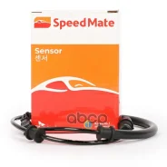 ������ ABS Speedmate SM-SEN840 SpeedMate ���. Smsen840 SMSEN840 ����