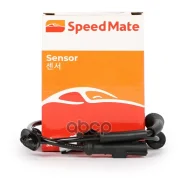 ������ ABS Speedmate SM-SEN842 SpeedMate ���. Smsen842 SMSEN842 ����