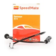 ������ ABS Speedmate SM-SEN845 SpeedMate ���. Smsen845 SMSEN845 ����