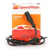 ������ ABS Speedmate SM-SEN849 SpeedMate ���. Smsen849 SMSEN849 ����