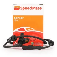 ������ ABS Speedmate SM-SEN852 SpeedMate ���. Smsen852 SMSEN852 ����
