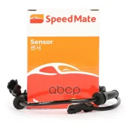 ������ ABS Speedmate SM-SEN861 SpeedMate ���. Smsen861 SMSEN861 ����