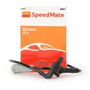 ������ ABS Speedmate SM-SEN866 SpeedMate ���. Smsen866 SMSEN866 ����