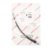 ����� ��������� �������� Renault Safrane SpeedMate ���. SM-BH064 7701204590 SMBH064 ����