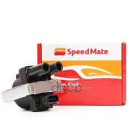������� ��������� Renault Laguna I, Megane I, Espace III SpeedMate ���. SM-IC205 7700107269 SMIC205 ����