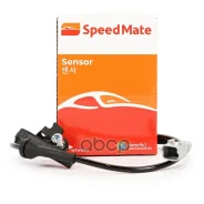������ ABS ������ Peugeot 307 SpeedMate ���. SM-SEN085 96436880 SMSEN085 ����