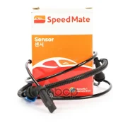 ������ ABS ������ Citroen C5 II, C6 Peugeot 407 SpeedMate ���. SM-SEN110 4545J0 SMSEN110 ����