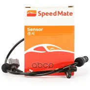 ������ ABS Speedmate SM-SEN176 SpeedMate ���. Smsen176 SMSEN176 ����